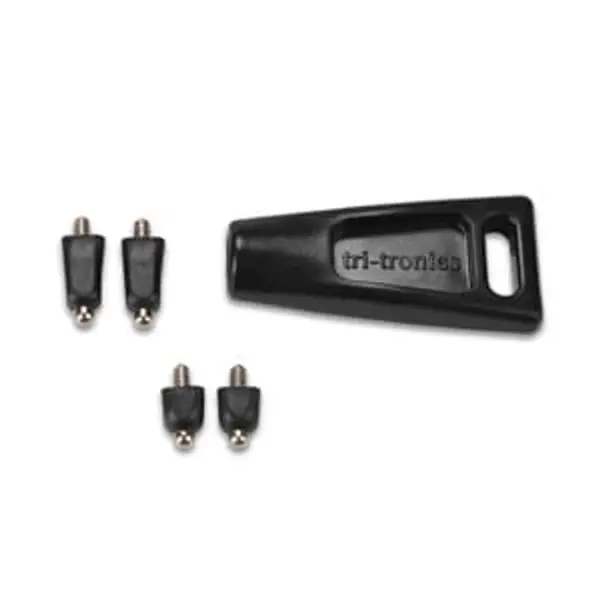 Garmin Delta/Sport Pro Kontaktní body - elektrody