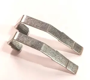 Litter Robot 3 Base Contact Pins | P55181