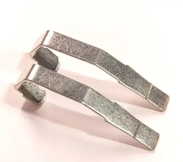 Litter Robot 3 Base Contact Pins | P55181