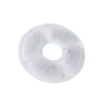 Filtr pro fontánu Eyenimal Bloom Pet | P53545