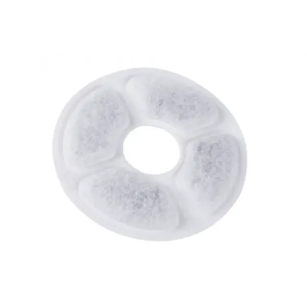 Filtr pro fontánu Eyenimal Bloom Pet | P53545
