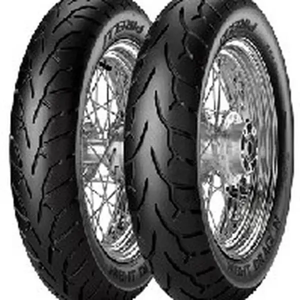 PIRELLI 130/90 B 16 73H NIGHT_DRAGON TL REINF.