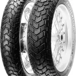 PIRELLI 180/55 R 17 73H MT_60_RS TL