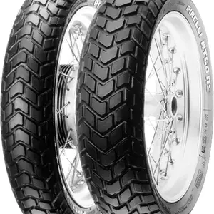 PIRELLI 180/55 R 17 73H MT_60_RS TL