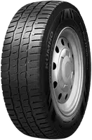 KUMHO 235/65 R 16 115/113R WINTER_PORTRAN_CW51