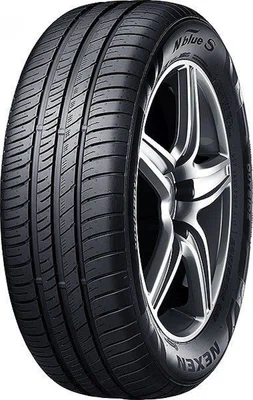 NEXEN 205/65 R 15 94H N´BLUE_S TL