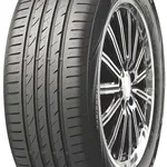NEXEN 225/60 R 17 99H N'BLUE_HD_PLUS TL
