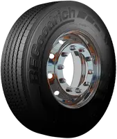 BFGOODRICH 205/75 R 17.5 124/122M ROUTE_CONTROL_S TL M+S 3PMSF