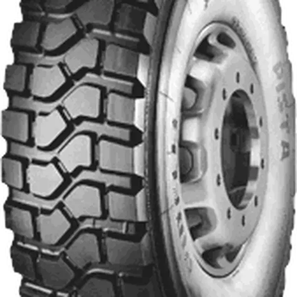 PIRELLI 335/80 R 20 149K PS22 TL P.O.R.