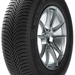 MICHELIN 255/35 R 18 94Y CROSSCLIMATE+ TL XL 3PMSF