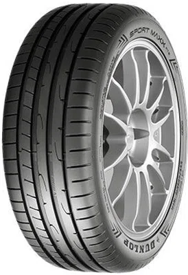DUNLOP 225/55 R 17 101W SP_SPORT_MAXX_RT_2 TL XL ZR MFS
