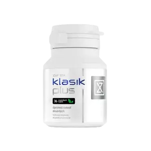 ZEREX Klasik plus 36 kapslí