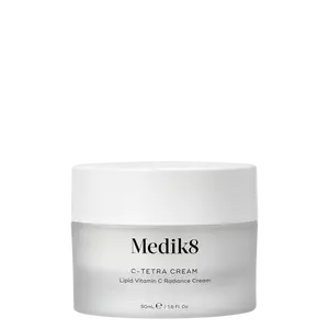 MEDIK8 C-Tetra Cream 50 ml