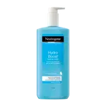 NEUTROGENA HydroBoost tělový krém 400 ml