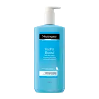 NEUTROGENA HydroBoost tělový krém 400 ml