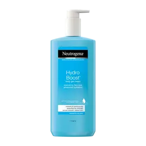 NEUTROGENA HydroBoost tělový krém 400 ml