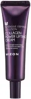 MIZON Collagen Power Lifting Cream 35 ml
