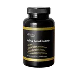 VENIRA Venira Men Hair & beard booster 80 kapslí