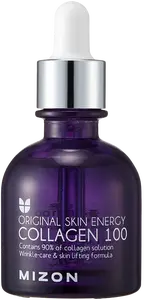 MIZON Collagen 100 Original Skin Energy 30 ml