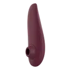 WOMANIZER Classic 2, fialová