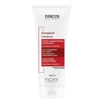 VICHY Posilující kondicionér proti vypadávání vlasů Dercos Energising (Fortifying Conditioner) 200 ml