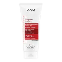 VICHY Posilující kondicionér proti vypadávání vlasů Dercos Energising (Fortifying Conditioner) 200 ml