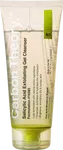 CARBON THEORY Salicylic Acid Exfoliating Gel Cleanser čisticí gel 200 ml