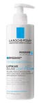 LA ROCHE-POSAY Lipikar Ap+ M Lehká Textura 400 ml