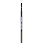 MAYBELLINE NEW YORK Brow Ultra Slim tužka na obočí 04 Medium Brown 9 g