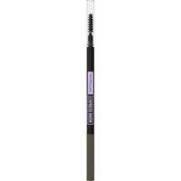MAYBELLINE NEW YORK Brow Ultra Slim tužka na obočí 04 Medium Brown 9 g