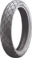 HEIDENAU 100/90 - 17 55H K_63 TL