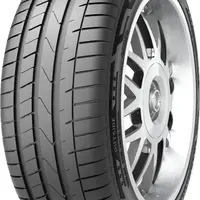 STARMAXX 265/60 R 18 110H INCURRO_ST450_H/T TL STARMAXX