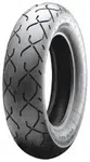 HEIDENAU 100/90 - 16 54H K_65 TL