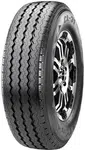 CST 185/65 R 14 93/91N CL31N_TRAILERMAXX_ECO TL C CST