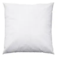 Výplň polštáře Ina 50x50 cm, 300g