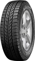 GOODYEAR 195/65 R 16 104/102T ULTRAGRIP_CARGO TL C M+S 3PMSF DOT22