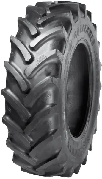 ALLIANCE 16.9 R 30 137A8/134B GREENLAND_387 TL