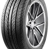 ANTARES 255/45 R 18 103W INGENS_A1 TL XL ANTARES