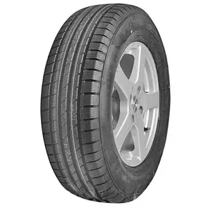SUPERIA 215/60 R 17 109T BLUEWIN_VAN TL C M+S 3PMSF