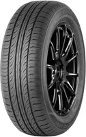 ARIVO 225/65 R 17 102H PREMIO_ARZ_1 TL ARIVO