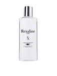 REXALINE Crystal Bright Rozjasňující tonikum 150 ml