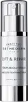 INSTITUT ESTHEDERM LIFT & REPAIR Protivráskové zpevňující sérum 30 ml