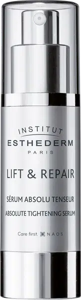 INSTITUT ESTHEDERM LIFT & REPAIR Protivráskové zpevňující sérum 30 ml