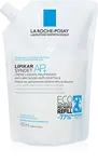 LA ROCHE-POSAY Lipikar syndet AP+ náplň 400 ml