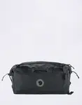 Fjällräven Färden Duffel 50 037 Coal Black