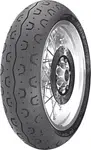 PIRELLI 100/90 -18 56H PHANTOM_SPORTSCOMP TL