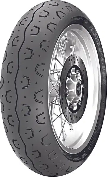 PIRELLI 100/90 -18 56H PHANTOM_SPORTSCOMP TL