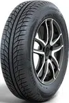 GITI 175/65 R 15 84T GITIALLSEASON_CITY TL M+S 3PMSF