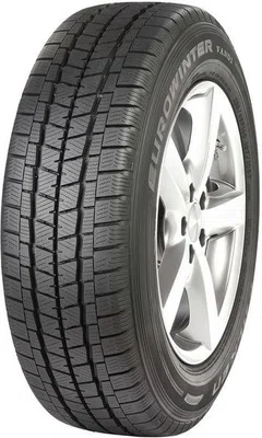 FALKEN 215/75 R 16 116/114R EUROWINTER_VAN01 TL C 10PR M+S 3PMSF