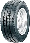 KORMORAN 205/70 R 15 106/104S VANPRO_B2 TL C